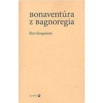 

Breviloquium