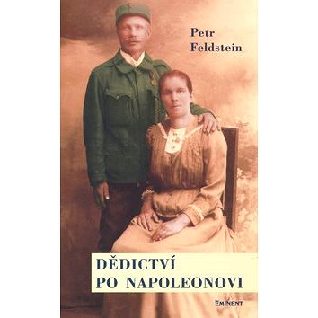 

Dědictví po Napoleonovi