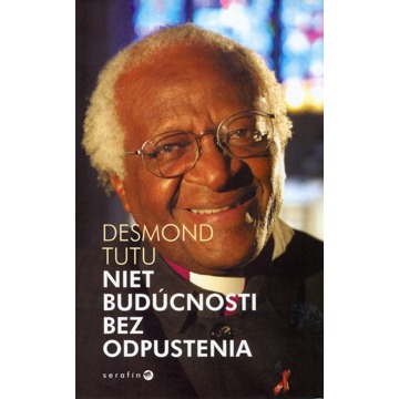 

Niet budúcnosti bez odpustenia
