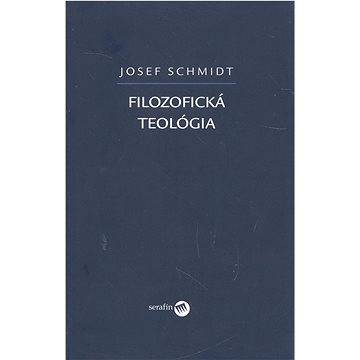 

Filozofická teológia