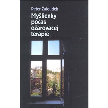 

Myšlienky počas ožarovacej terapie