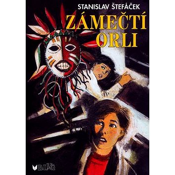 

Zámečtí orli