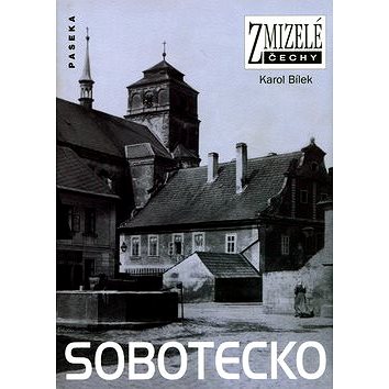 

Sobotecko