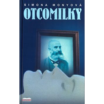 

Otcomilky