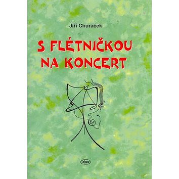 

S flétničkou na koncert