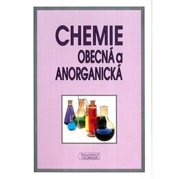 

Chemie obecná a anorganická