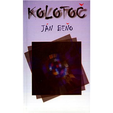 

Kolotoč