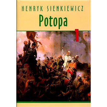 

Potopa I.