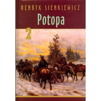 

Potopa II.