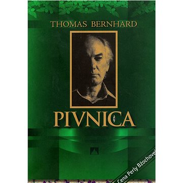 

Pivnica