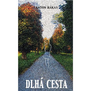 

Dlhá cesta