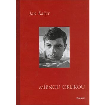 

Mírnou oklikou
