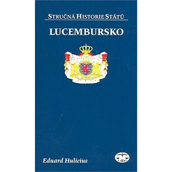 

Lucembursko