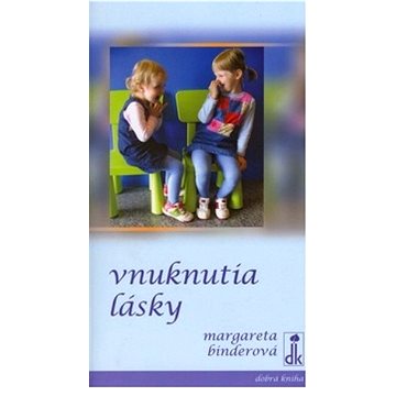 

Vnuknutia lásky