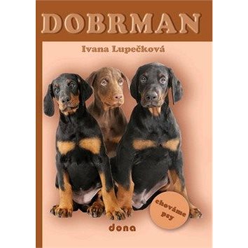 

Dobrman