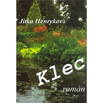 

Klec