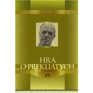

Hra o prekliatych