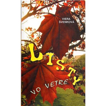 

Listy vo vetre