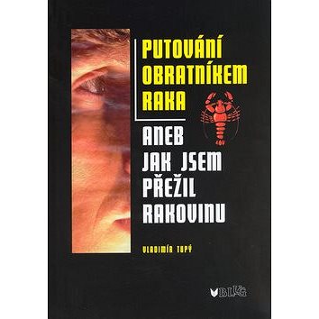 

Putování obratníkem raka