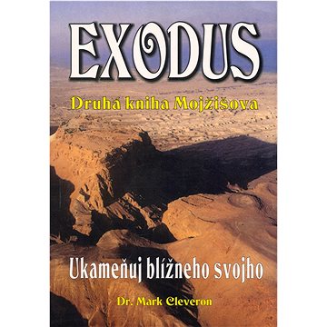 

Exodus