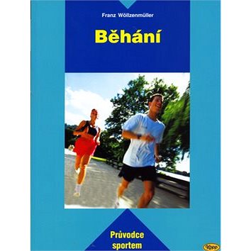 

Běhání