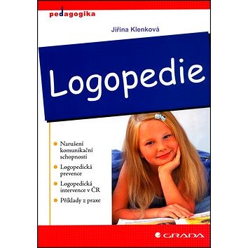 

Logopedie: Narušení komunikační schopnosti...