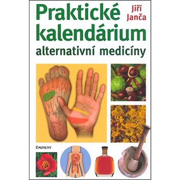 

Praktické kalendárium: Alternativní medicíny