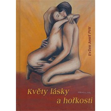 

Květy lásky a hořkosti