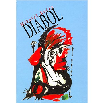 

Diabol