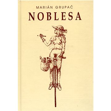 

Noblesa