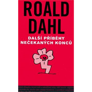 

Další příběhy nečekaných konců