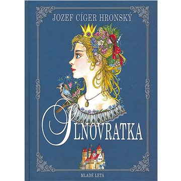 

Slnovratka