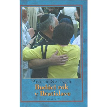 

Budúci rok v Bratislave