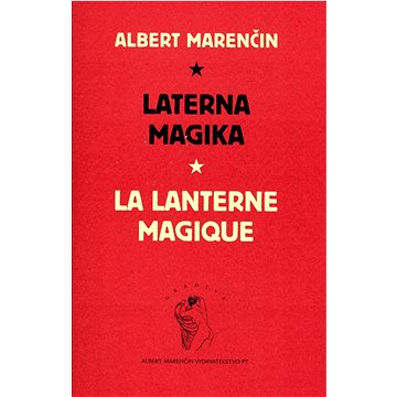 

Laterna magika: La Laterne Magique