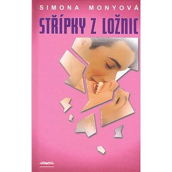 

Střípky z ložnic
