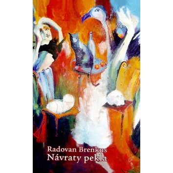 

Návraty pekla