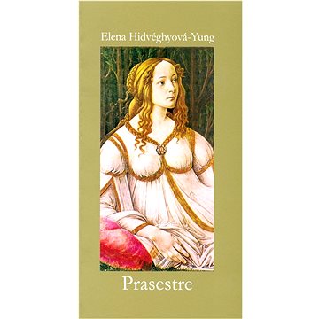 

Prasestre