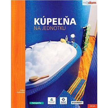 

Kúpeľňa na jednotku