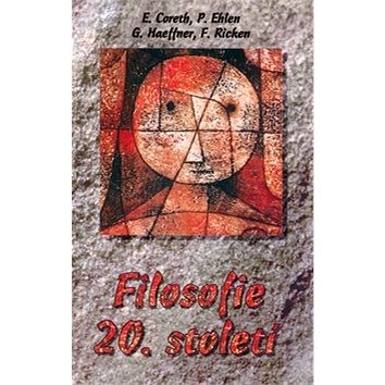 

Filosofie 20. století