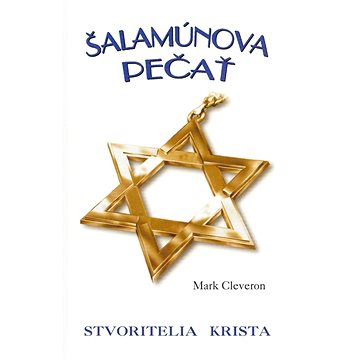 

Šalamúnova pečať