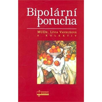 

Bipolární porucha