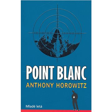 

Point Blanc