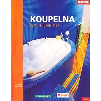 

Koupelna na jedničku