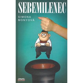 

Sebemilenec
