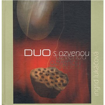 

Duo s ozvenou