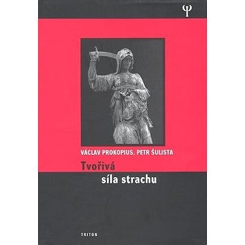 

Tvořivá síla strachu