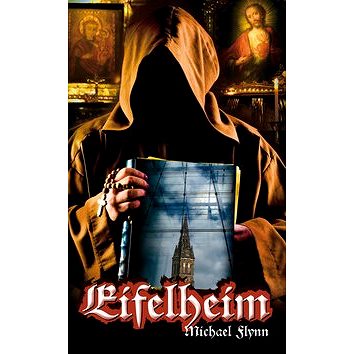 

Eifelheim