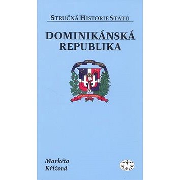 

Dominikánská republika