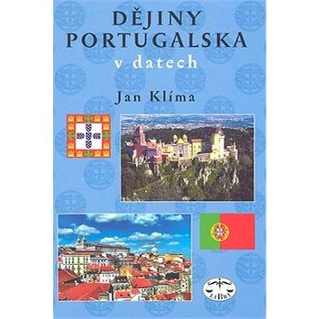 

Dějiny Portugalska: v datech