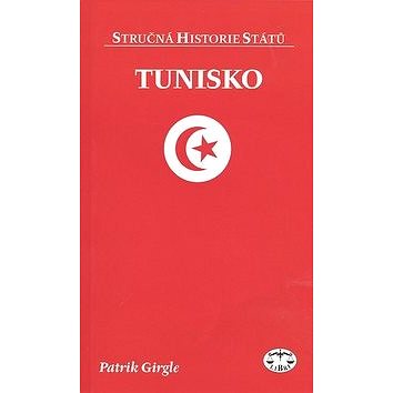 

Tunisko